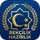 Bekçilik Sınavı 2026 logosu